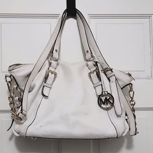 Micheal Kors Crossbody Bag